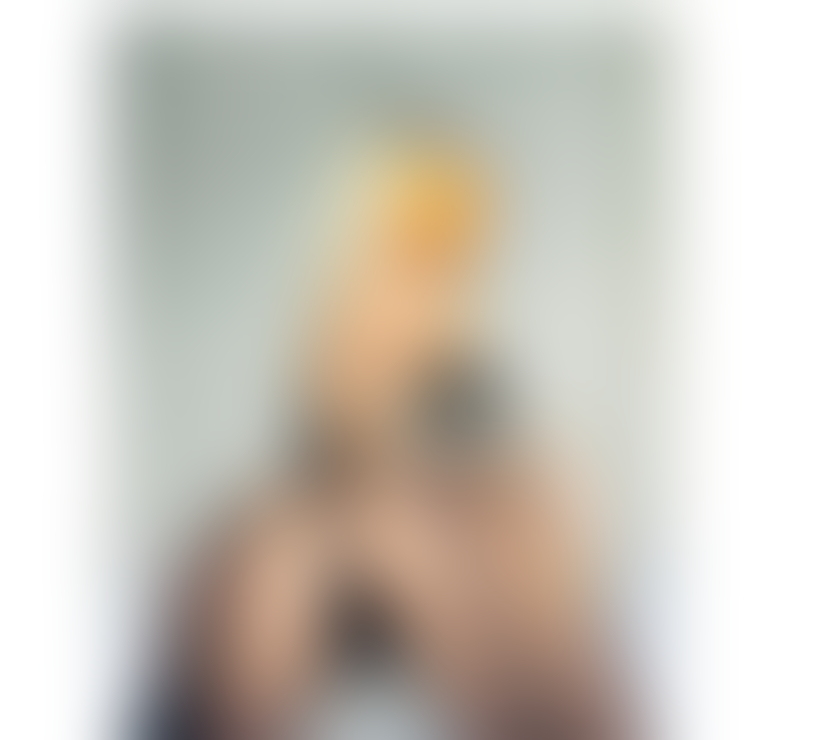 Escorts Essex Braintree - Photos for Delia❤️ ❤️ Only Outcall🚘🚘🚘